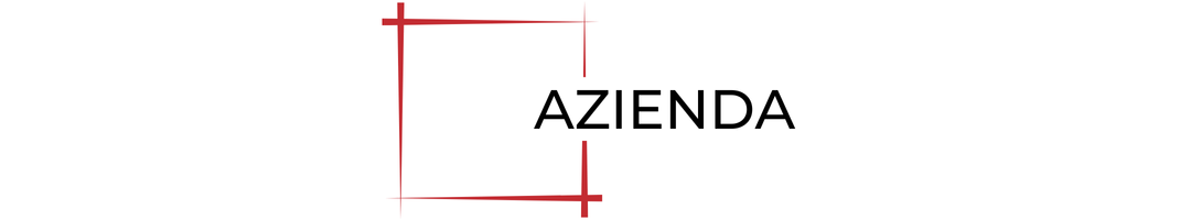 Azienda