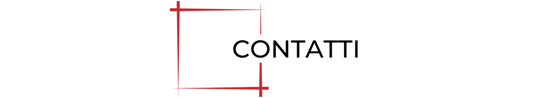 Contatti 1