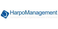 Harpo Management