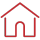 icona home