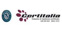 Impresa edile a Bologna per Aziende private e Appalti Pubblici 1 Certificazione ISO