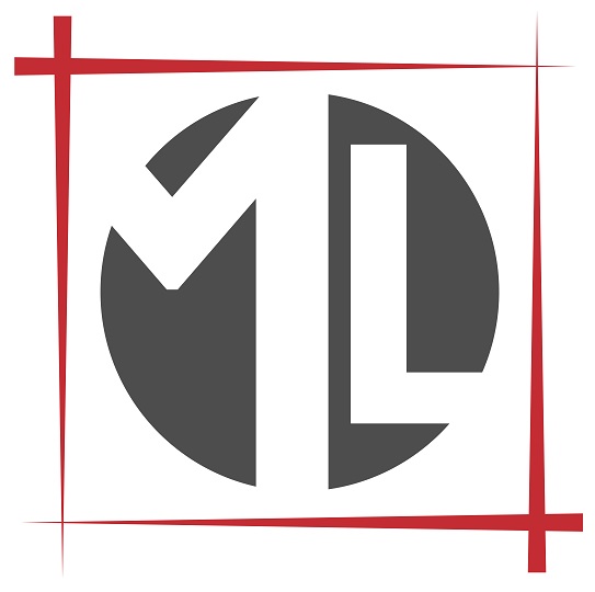 Monogramma Monogramma