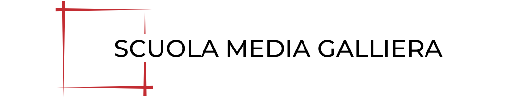 Scuola media Galliera