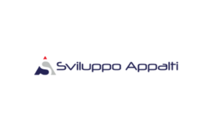 Sviluppo appalti