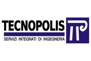 Tecnopolis