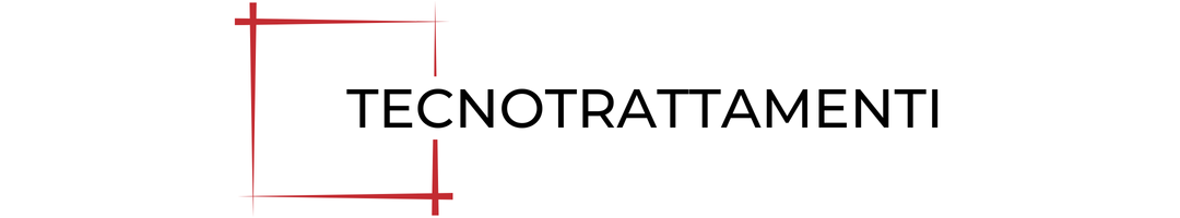 Tecnotrattamenti