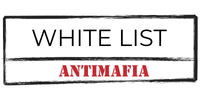 Impresa edile a Bologna per Aziende private e Appalti Pubblici 5 White list antimafia