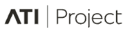 ATI Project