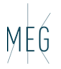 MEG