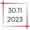 30 settembre 2023