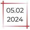5 febbraio 2024