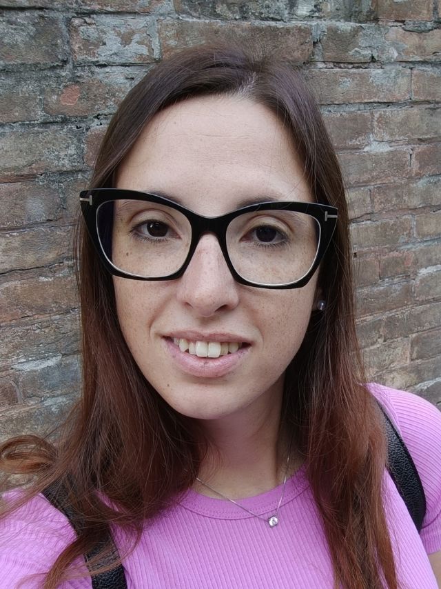 Medil srl impresa edile per Aziende private e appalti pubblici a Bologna 9 Ing. Monica Tommasino