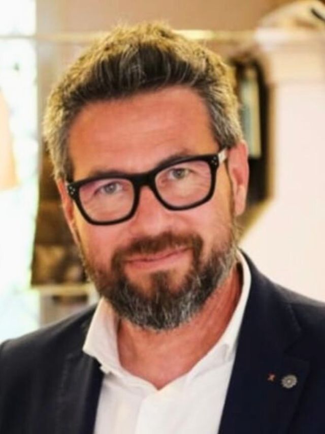 Medil srl impresa edile per Aziende private e appalti pubblici a Bologna 8 Sebastiano Meli
