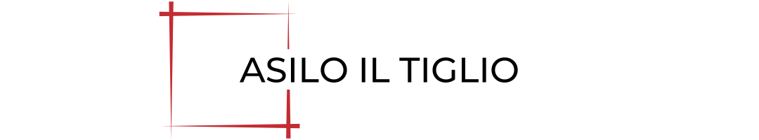 Asilo Il Tiglio