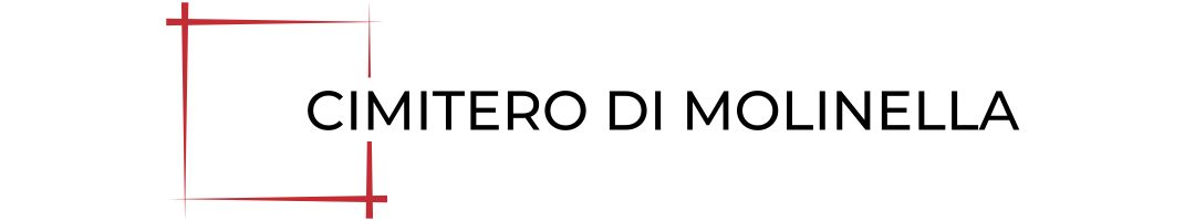 Cimitero di Molinella