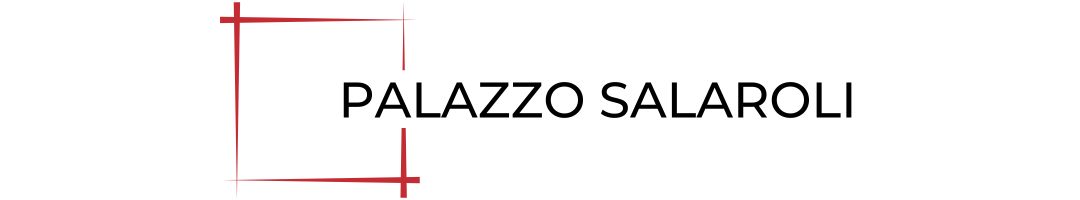 Palazzo Salaroli