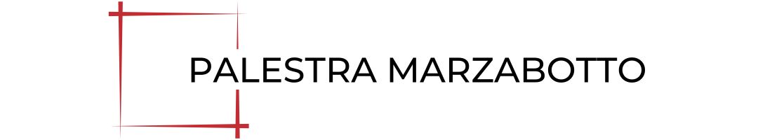 Palesta a Marzabotto