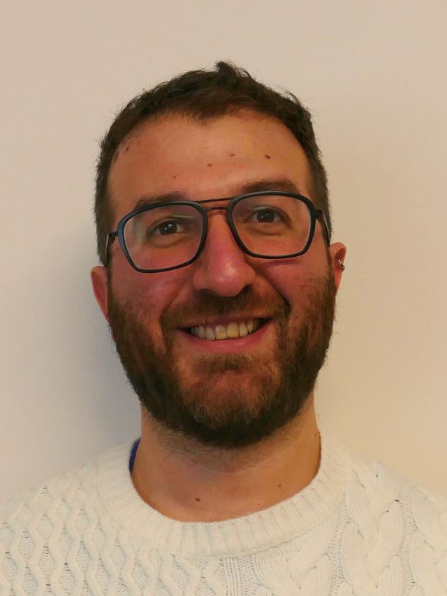 Medil srl impresa edile per Aziende private e appalti pubblici a Bologna 11 Arch. Martino Giani