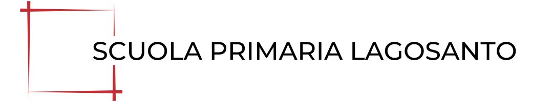 Scuola primaria Lagosanto