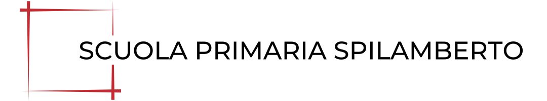 Scuola primaria Spilamberto