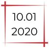 10 gen 2020