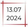 10 luglio 2024