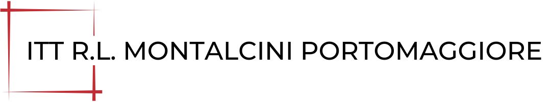 ITT Montalcini Porto Maggiore 2