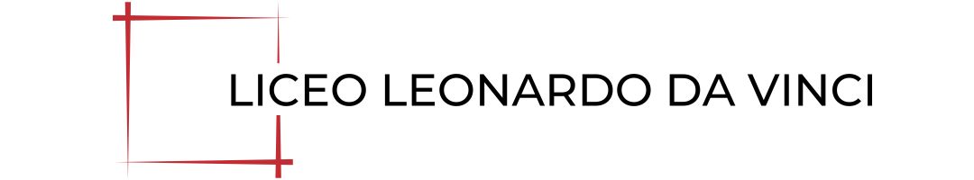 Liceo Leonardo da Vinci