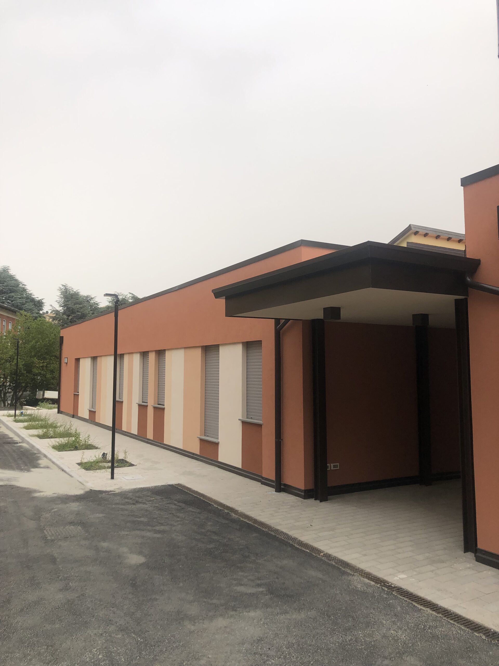 Nuovi alloggi per disabili Marzabotto (7) Nuovi alloggi per disabili Marzabotto 7 scaled