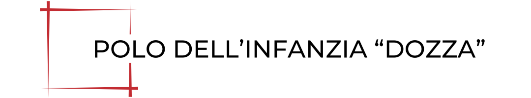 Polo dellinfanzia Dozza