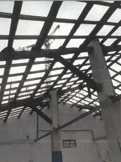 Ristrutturazione fabbricati HERA 9