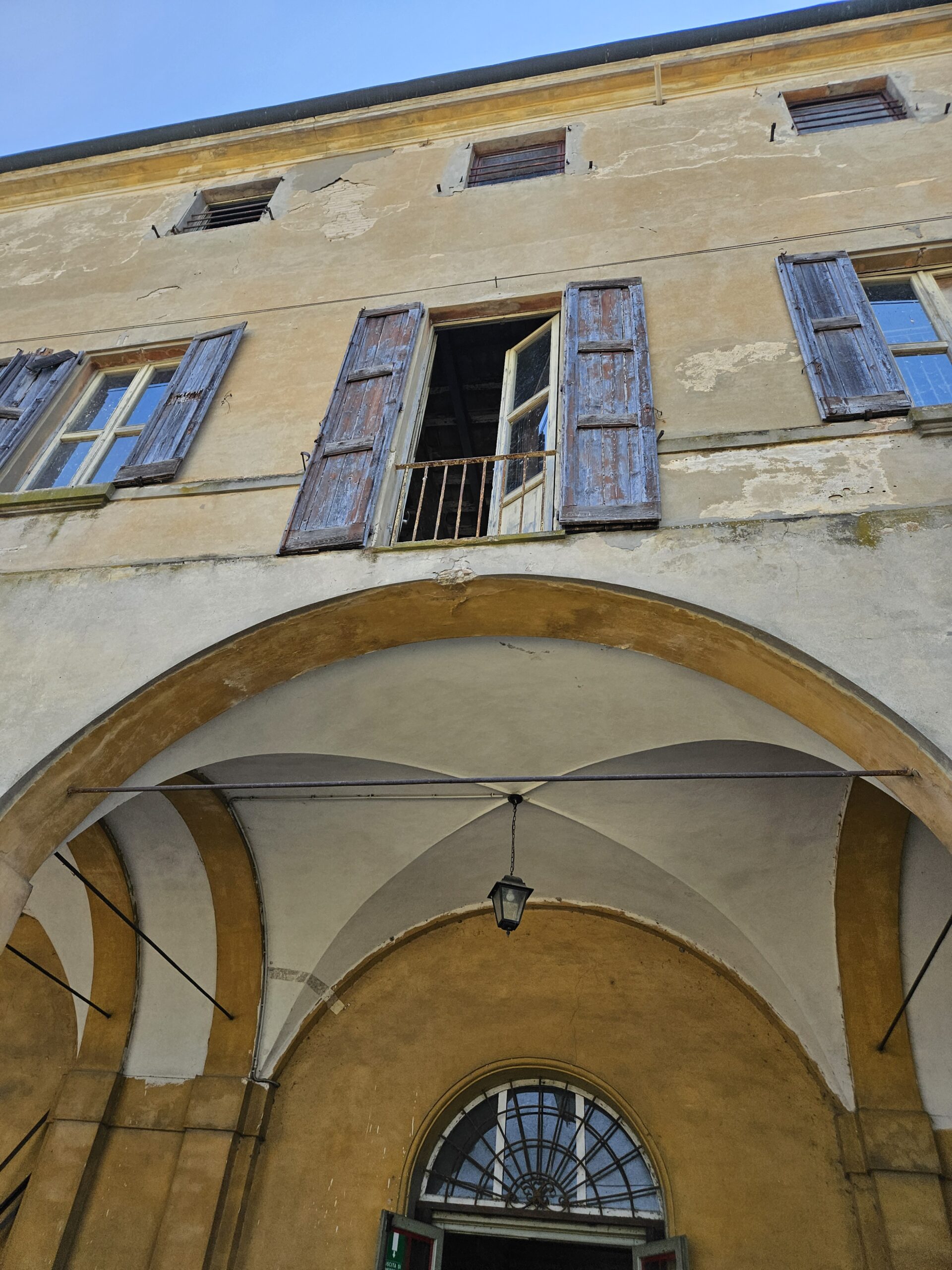 Villa Montecuccoli (6) Villa Montecuccoli 6 scaled