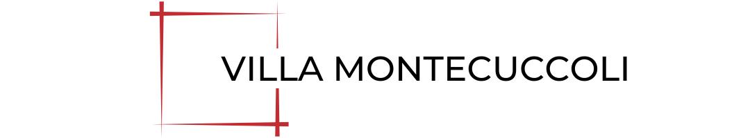 Villa Montecuccoli Baggiovara